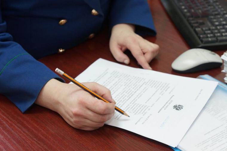 Обращение в высшие инстанции по перерегистрации транспорта в новых регионах
