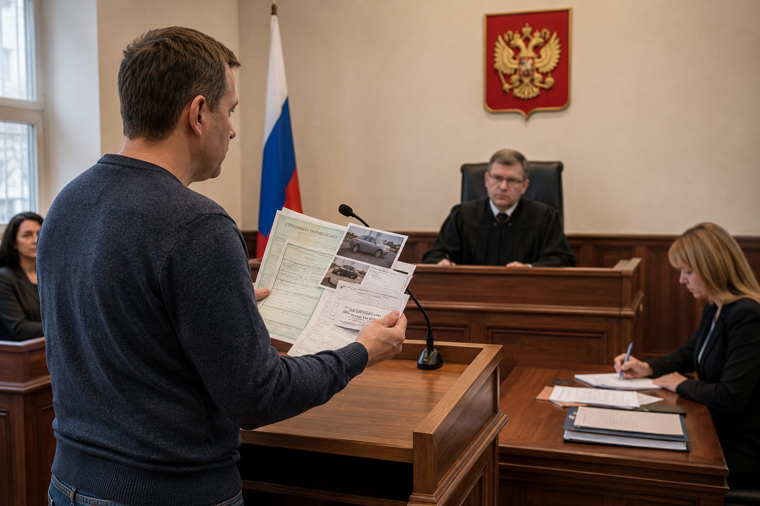 Доказательства   владения автомобилем в течении 5 лет временной регистрации в новых регионах в 2027 году