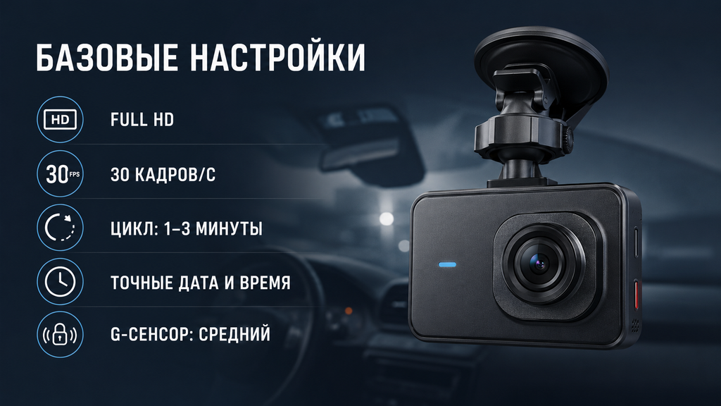 kak polzovatsya videoregistratorom 2