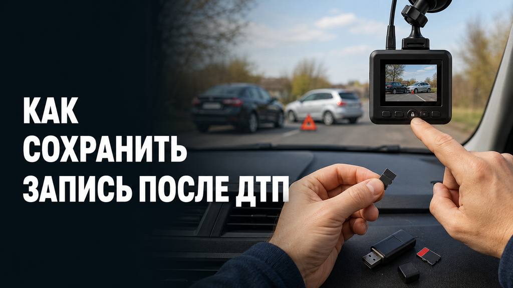 kak polzovatsya videoregistratorom 3