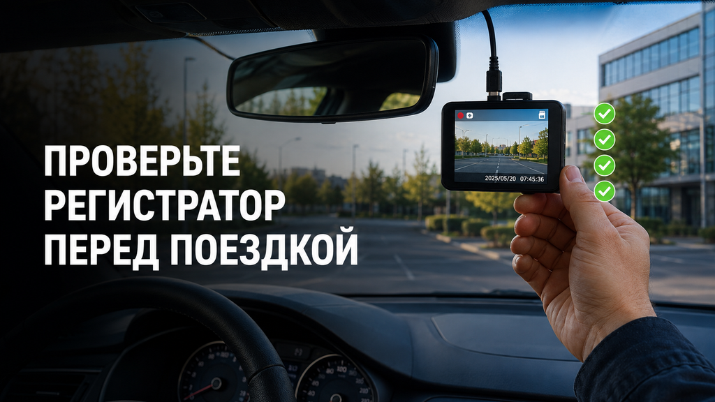 kak polzovatsya videoregistratorom 4