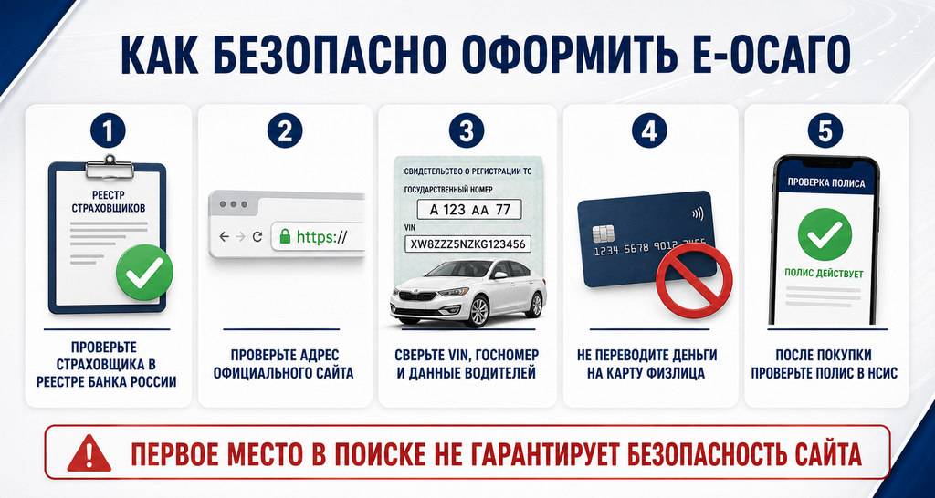 osago v novyh regionah 2