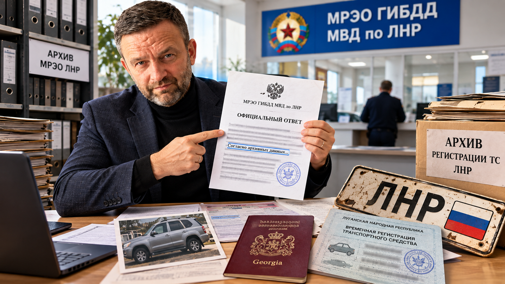 podtverzhdenie registraczii v lnr 1