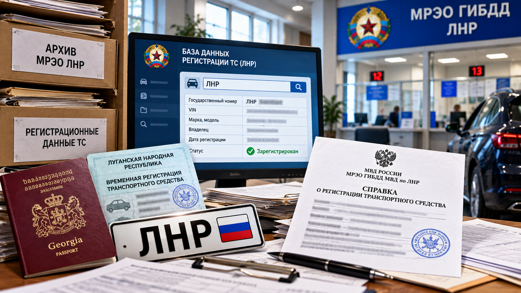 podtverzhdenie registraczii v lnr2 1024x576 1