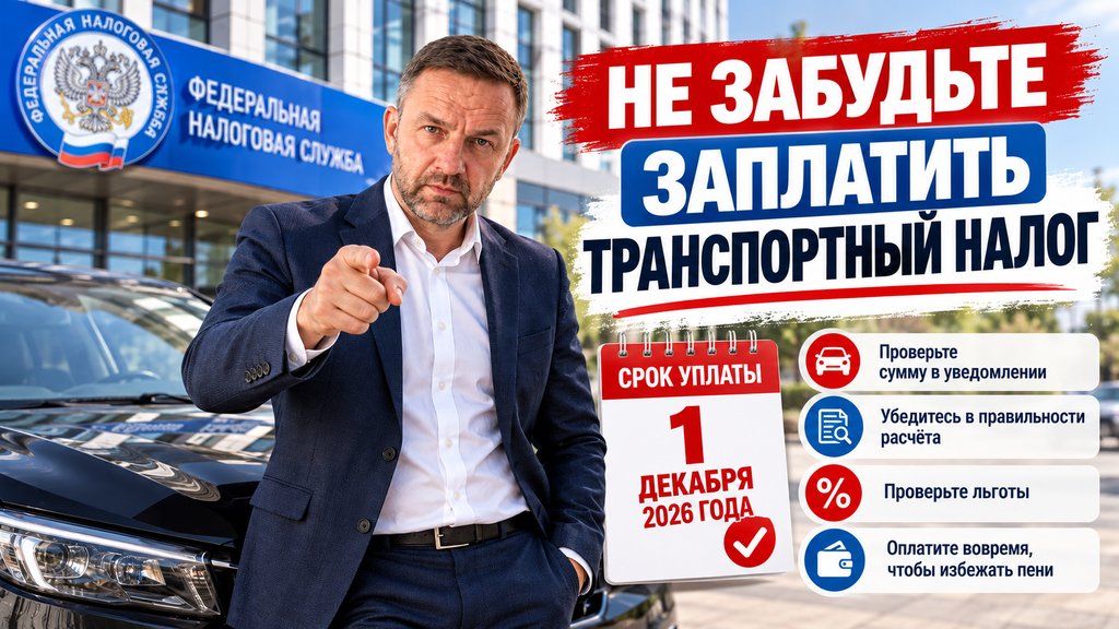 transportnyj nalog 6 1024x576 1